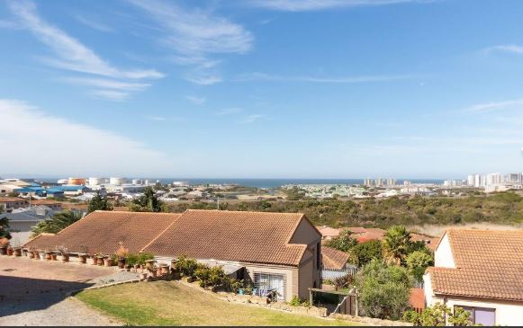 3 Bedroom Property for Sale in Island View Western Cape